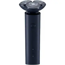 Електробритва чоловіча Xiaomi Electric Shaver S101 (BHR7456EU)