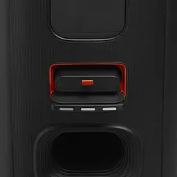 Акустична система JBL PartyBox 520 (JBLPARTYBOX520EU) - мініатюра 5