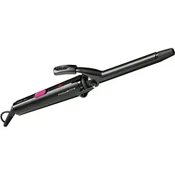 Щипці для завивки Rowenta CF2133F0 (6825839)
