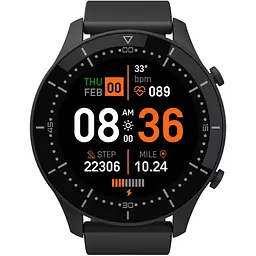 Смарт-годинник Media-Tech Active-Band GENUA (MT870) - мініатюра 6