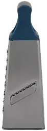 Тертка 4-х стороння Rasch 22.5 см (RG-5130/14) Ringel kuh0017086 - мініатюра 6