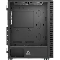 Корпус MONTECH X3 Mesh Black [169440] - мініатюра 4