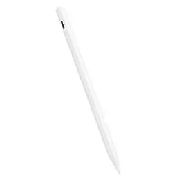 Стилус Borofone BG101 Active capacitive pen with digital display pad dedicated білий - мініатюра 3