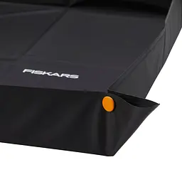Складаний садовий килимок для рослин Fiskars 1071304 - мініатюра 6
