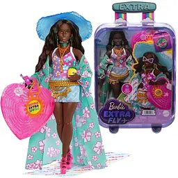 Mattel HPB14