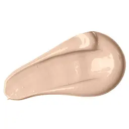 BB-крем Note Cosmetique Anti-Blemish BB Cream відтінок 02 (Light Beige) 30 мл - мініатюра 2
