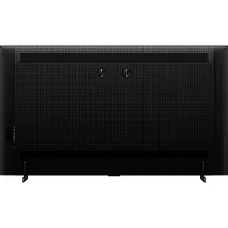 Телевізор TCL P8K 98` QLED Ultra HD 4K (98P8K) [144403] - мініатюра 4