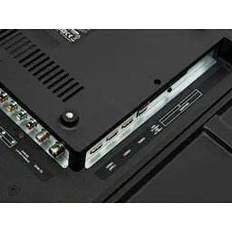 Телевізор Vinga S43FHD25B - мініатюра 7