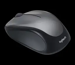 Миша M235, Gray/Black Logitech teh0020466