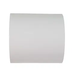 Підсвічування тубус Brille накладне AL-709/1 GU5.3 WH MR16 36-289 - мініатюра 9