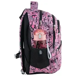 Рюкзак GoPack Teens (GO24-175M-3) - мініатюра 3