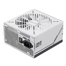 Блок живлення ASUS Prime AP-850G, 850W Gold (90YE00U0-B0NA00) - мініатюра 2