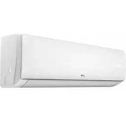 Кондиціонер TCL TAC-24CHSD/XAB1I Inverter R32 WI-FI Ready - мініатюра 2