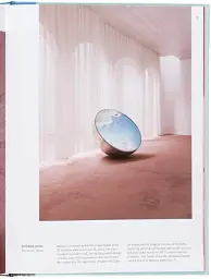 Dreamscapes & Artificial Architecture - мініатюра 3