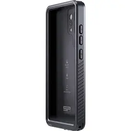 Чохол SP Connect SPC+ Xtreme для Samsung Galaxy S25 Ultra [52915] [142971] - мініатюра 5