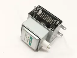 Магнетрон Samsung Samsung OM75S(31)ESGN/OM75S(31)MTMN - миниатюра 10
