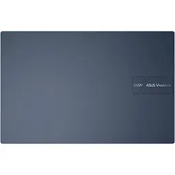 Ноутбук ASUS Vivobook 15 A1504VA i5-1335U la 46GHz,15.6'',IPS,8GB DDR4,512GB,UHD,Без ОС - мініатюра 12