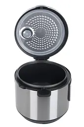 Мультиварка Delfa DMC-500 (6035204) - мініатюра 3