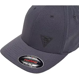 Кепка Oakley SI Tech Cap S/M Shadow - мініатюра 2