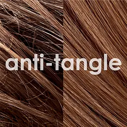Спрей-кондиціонер для легкого розчісування Mermade Hydrolyzed Keratin + Silk 150 мл - мініатюра 5
