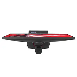 Монітор 27" ASUS ROG Strix XG27ACMS QHD IPS 320Hz (90LM0BE0-B01171) - мініатюра 7