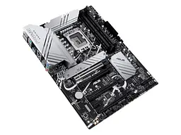 Материнська плата Asus PRIME Z790-P - мініатюра 4