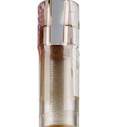 Горілка виноградна Shabo Gold, 40%, 0,375 л - мініатюра 4