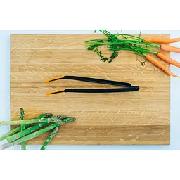 Щипці кухонні Fiskars Functional Form 31 см (1027303) - мініатюра 5