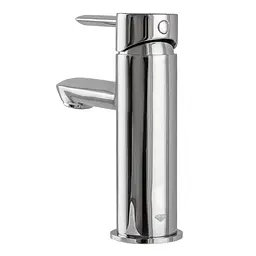 Змішувач для раковини TOPAZ CORSICA TC 16221-H48 - мініатюра 3