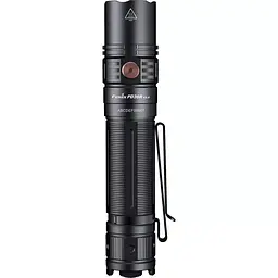 Ліхтар Fenix PD36R V2.0 (1047-PD36RV20) - мініатюра 2