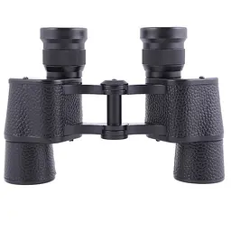 Бінокль Arsenal 7x30 (NBN39-0730)