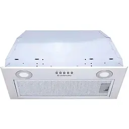 Витяжка вбудована Minola HBI 5222 I 700 LED