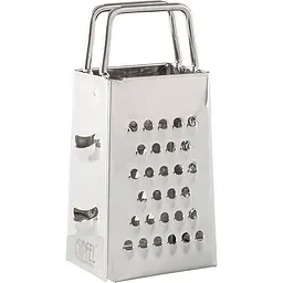 Тертка Gipfel Minimi 8 см (51221) - мініатюра 4