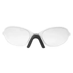 Оправа-адаптер для лінз Swiss Eye Optical Clip для використання з окулярами Raptor/Blackhawk/Nighthawk