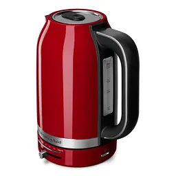 Електрочайник KitchenAid 5KEK1701EER - мініатюра 4