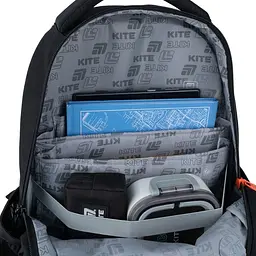 Рюкзак Kite Education teens 905M-1 (K25-905M-1) - мініатюра 13