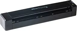 Сканер A4 Canon IRIScan Anywhere 6 WIFI Simplex (1200dpi 15стор/хв USB microSD мобільний чорний) - мініатюра 3