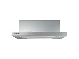 Витяжка Samsung NK24M1030IS/UR