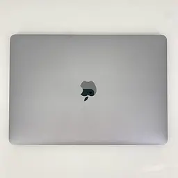 Ноутбук Apple MacBook Pro 13" A1989 (C02X73TNJHD3) (i7-8559U/16/512SSD) - Class A- - мініатюра 5
