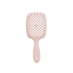 Гребінець для волосся Janeke Superbrush 1830 the Original Italian Patent Small
