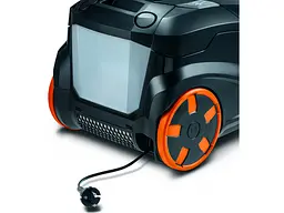 Миючий пилосос Thomas DryBOX AMFIBIA PET (788598) - мініатюра 9