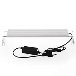 Світильник Kruger Meier Larino S-Line 30-40см 10W - мініатюра 8