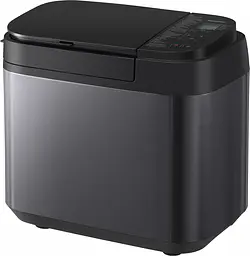 Хлібопічка Panasonic SD-YR2540HTS - мініатюра 2