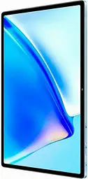 Планшет Oukitel OKT3 8/256Gb Blue LTE - мініатюра 4