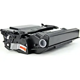 Тонер-картридж Static Control Canon T06 (3526C002) black 20.5K (002-04-ST06) - мініатюра 2