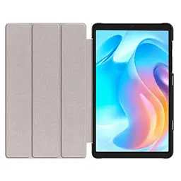 Чохол до планшета BeCover Smart Case Realme Pad Mini 8.7" Red (708260) - мініатюра 3