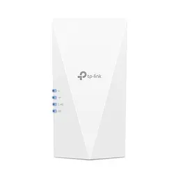 Точка доступу TP-Link RE600X - мініатюра 2