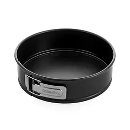 Форма для випічки GreenPan 24 см роз'ємна з керамічним покриттям (CC007767-001)
