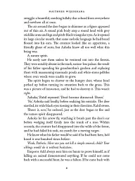 Obsidian Throne. The Prince Without Sorrow. Book 1 - Майтрі Віджесекара - мініатюра 3