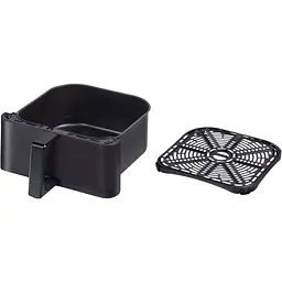 Мультипіч Cosori Premium II Chef Edition 6.2 Litre чорна [120879] - мініатюра 4